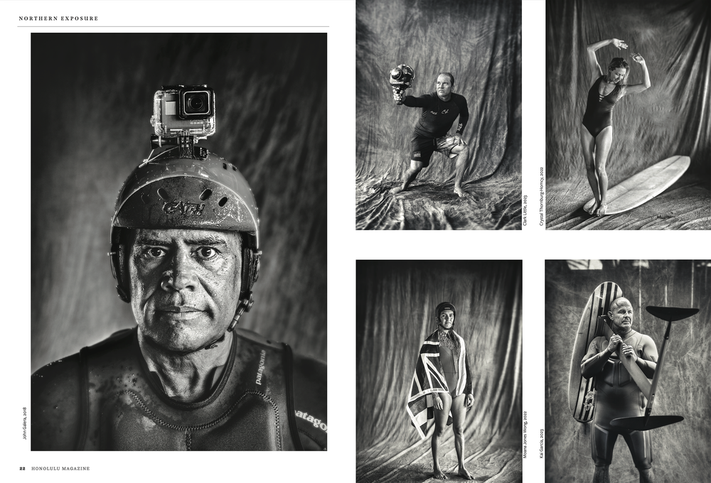 PURCHASE NORTH — Cannon Photography